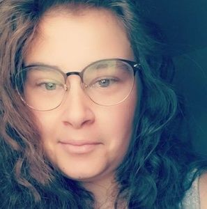 Meet your Posher, Andréanne